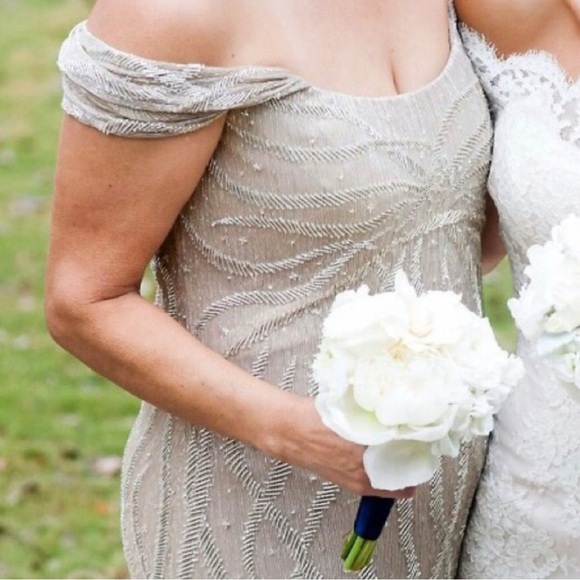 Rene Ruiz collection for Neiman Marcus - Picture 8 of 8